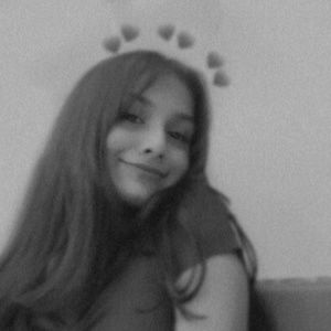 Meet your Posher, Tanushree choudhari